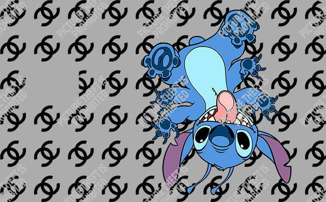 Bank  Card Sticker-BC-3125